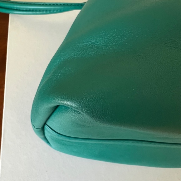 Loewe Flamenco Purse SS24 - Picture 7 of 14